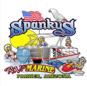 Spanky’s RV and Marine