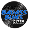 KXBB-logo-draft